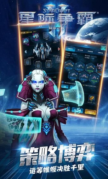 https___syimg.3dmgame.com_uploadimg_img_2023_1127_1701068282156022.png