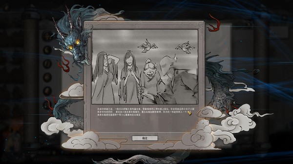 http___img.hanmaidj.com_upload_202404_12_121716488a9adobe4OFmCiYqxkk.jpg