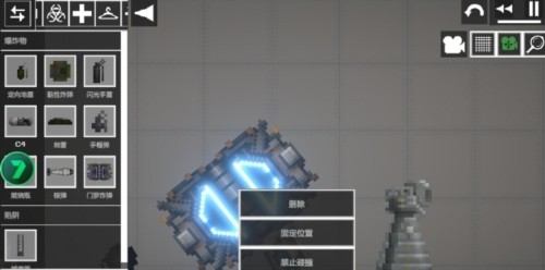 https___syimg.3dmgame.com_uploadimg_img_2024_0716_1721120295426855.jpg