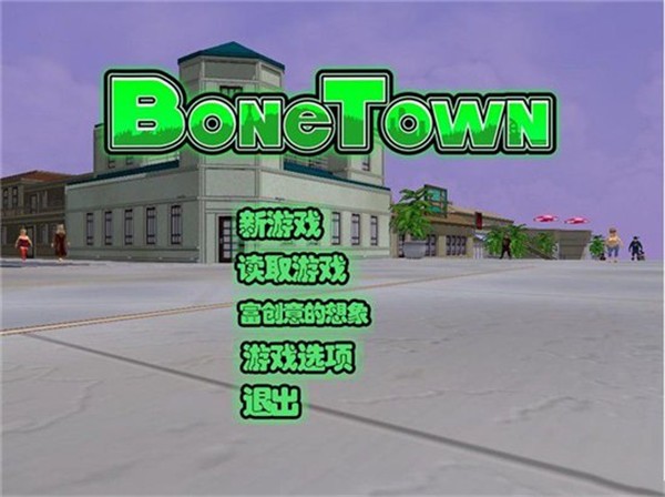 https___img.wb0311.com_uploadimg_img_2024_0425_1714023649966760.jpg