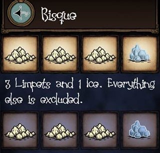 饥荒海滩游戏攻略3