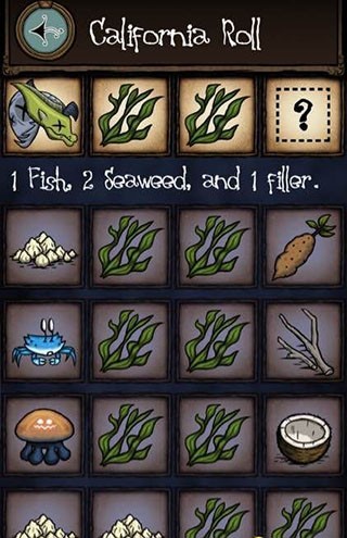 饥荒海滩游戏攻略4