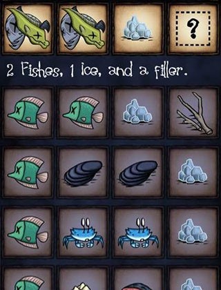 饥荒海滩游戏攻略5