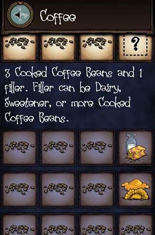 饥荒海滩游戏攻略6