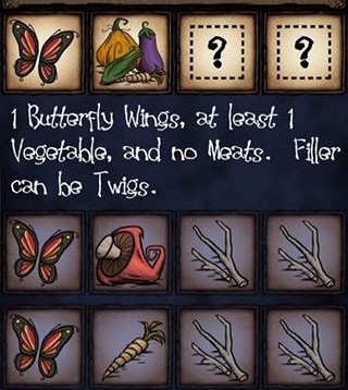 饥荒海滩游戏攻略10