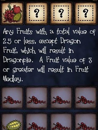 饥荒海滩游戏攻略11