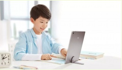 职教云APP开倍速刷课可以吗