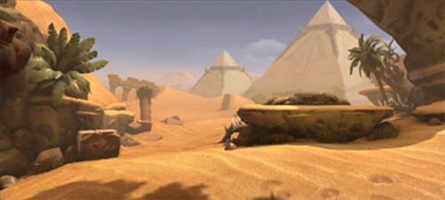 合金弹头觉醒国际版6