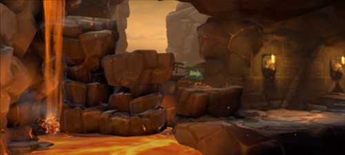 合金弹头觉醒国际版8