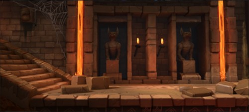 合金弹头觉醒国际版11