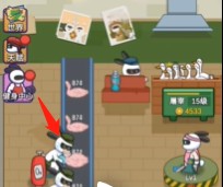 兔克创业记最新版10
