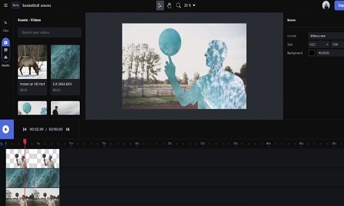 runway剪辑软件下载官方手机版