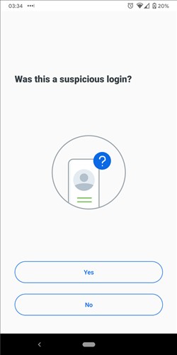 DuoMobile官方版10
