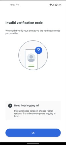 DuoMobile官方版15