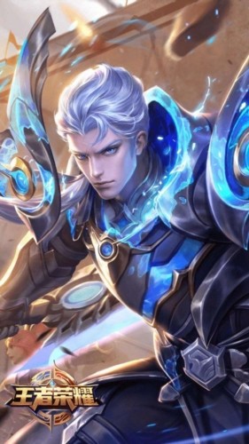 星之破晓2023官方版10