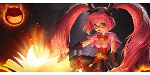 星之破晓2023官方版13