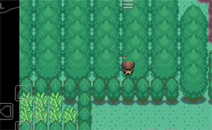 GBA模拟器破解版怎么使用金手指