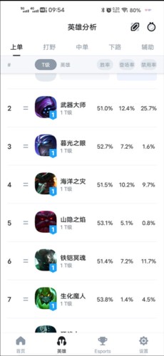 职业选手查询教程常见问题及解答