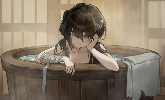 饿殍明末千里行手机版