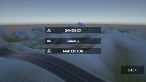 辛迪车祸模拟器模组图片3