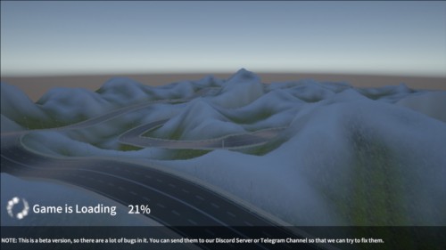 辛迪车祸模拟器模组图片4