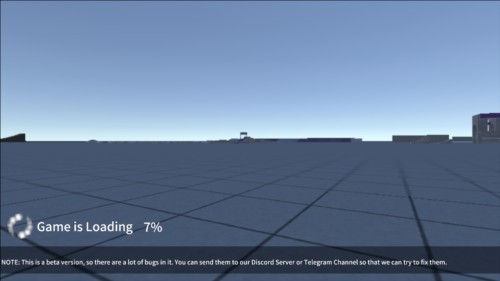辛迪车祸模拟器模组图片5