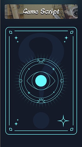 996游戏盒子app软件优势