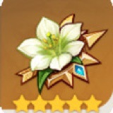 原神早柚圣遗物用什么好?