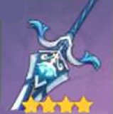 原神早柚圣遗物用什么好?