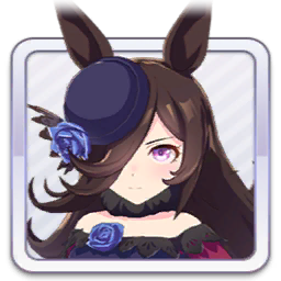 闪耀优俊少女米浴怎么样