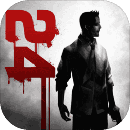 极限又刺激的生存手游合集