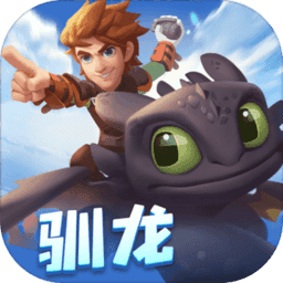 极限又刺激的生存手游合集