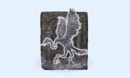 艾尔登法环黄金树幽影守墓鸟骨灰怎么样