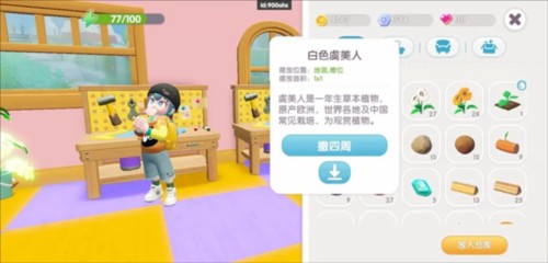 心动小镇2023最新版11