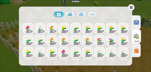 心动小镇2023最新版14