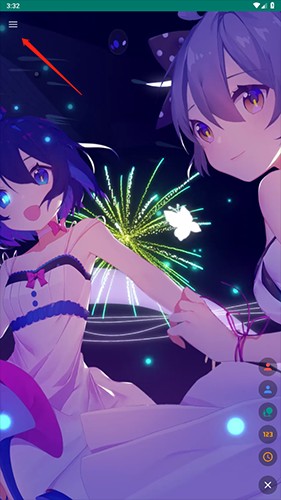 Live2DViewerEX2023最新版5