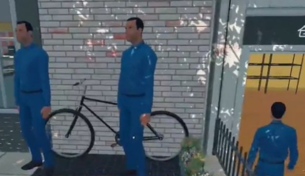 超市模拟器汉化版