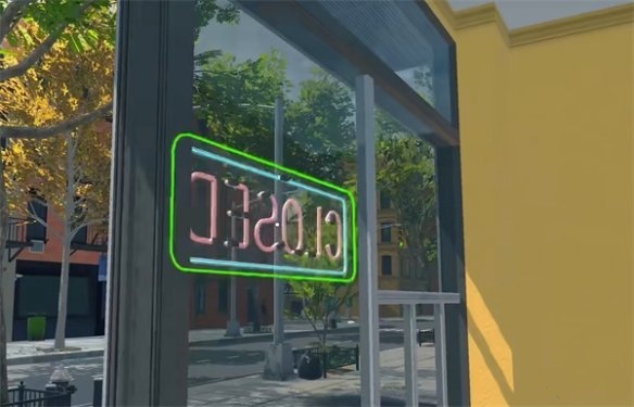 超市模拟器最新版