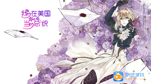 1564999932864620.jpg 0.jpg