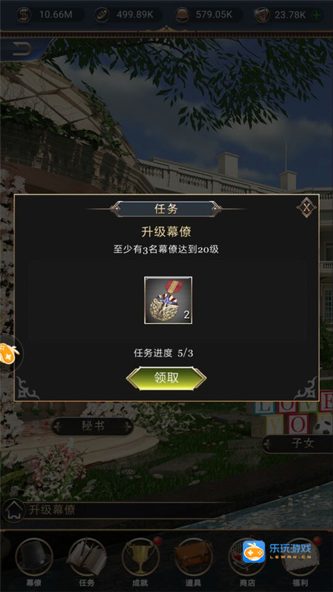 1564999940276665.jpg 1.jpg