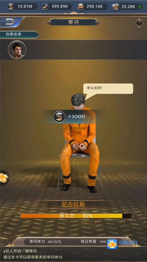 1564999948946684.jpg 2.jpg