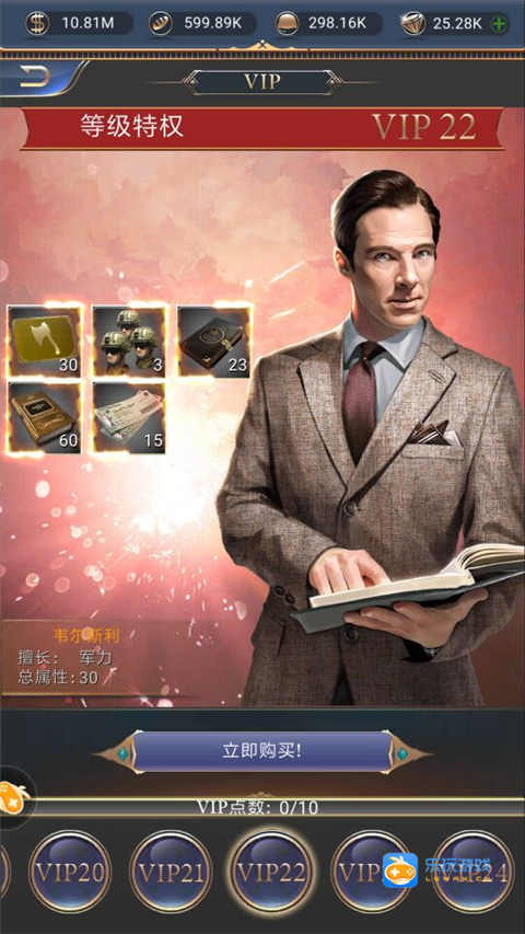 1564999976351507.jpg 4.jpg