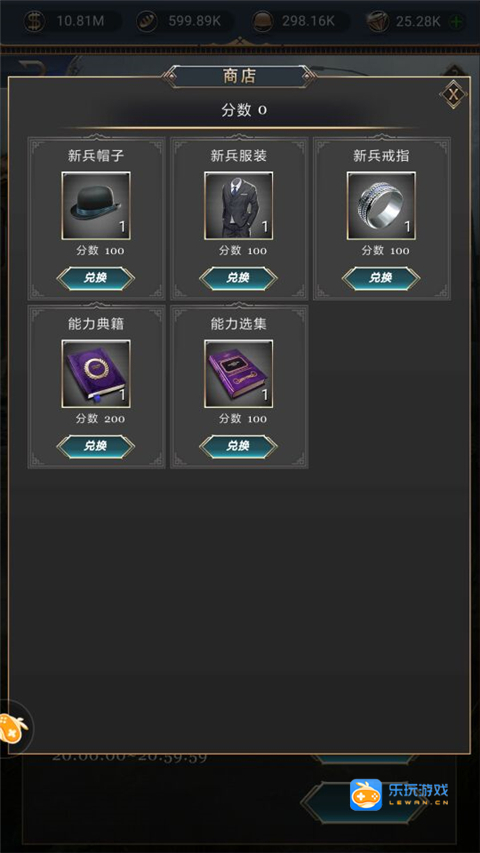 1564999983365551.jpg 5.jpg