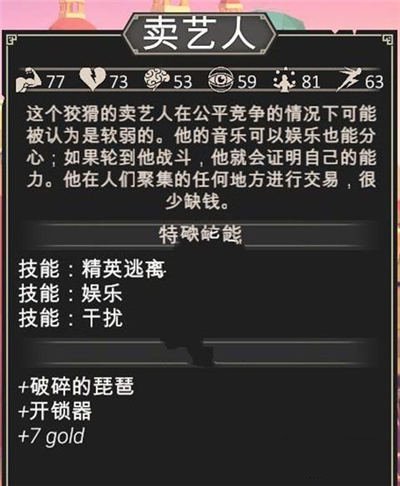 为了吾王