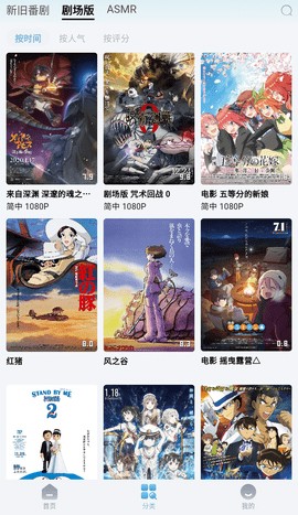 nyafun官方版
