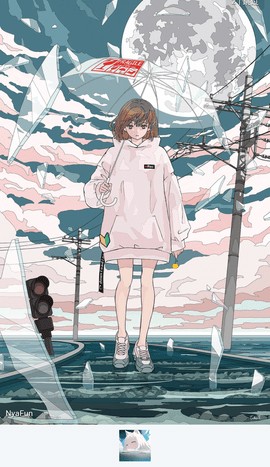 nyafun官方版