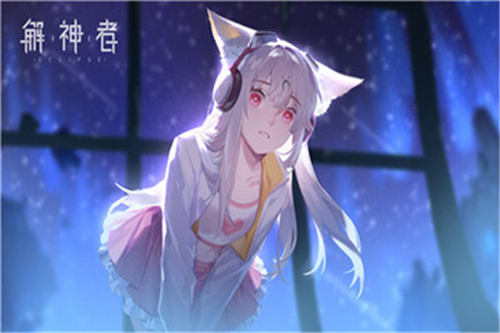 解神者x2平民商城里面有哪些值得买的