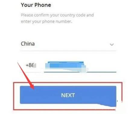 potato土豆手机版