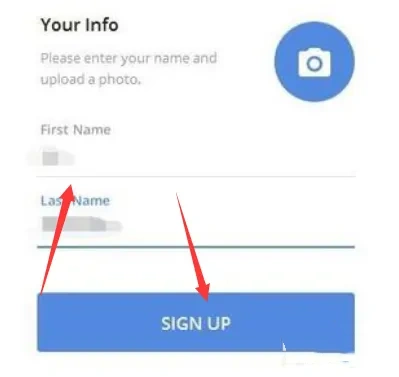 potato土豆手机版