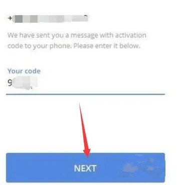 potato土豆手机版